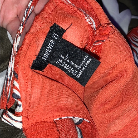 romper - Picture 4 of 4